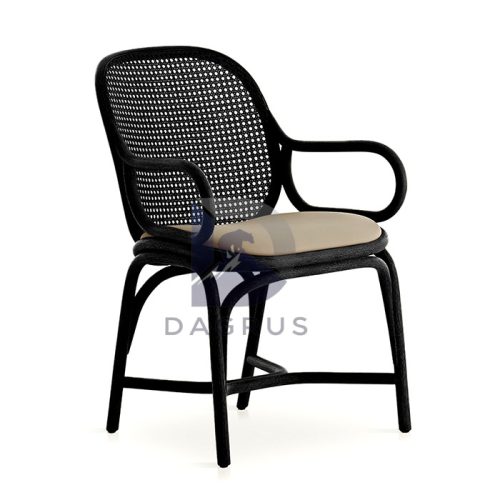 Frames Upholstered