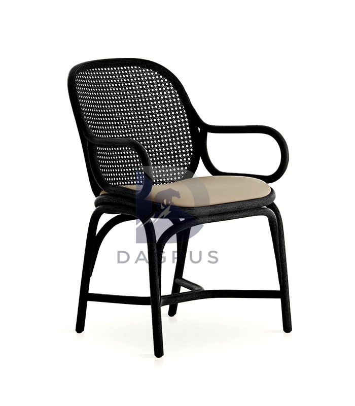 wd-furniture-chair-prod-10-1