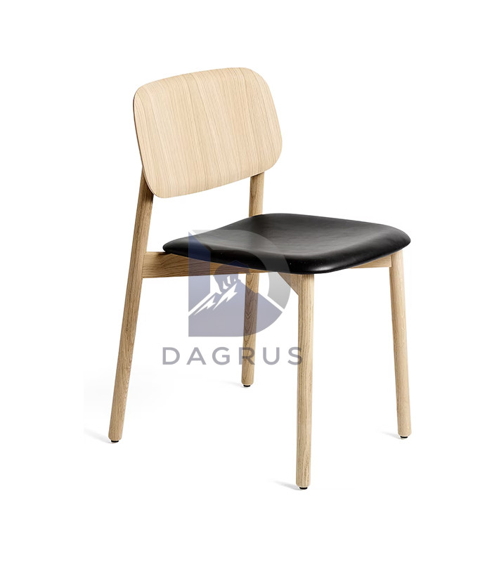 wd-furniture-chair-prod-13-1