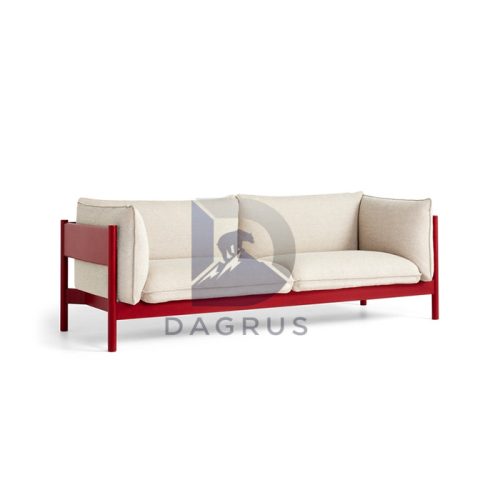 Arbour