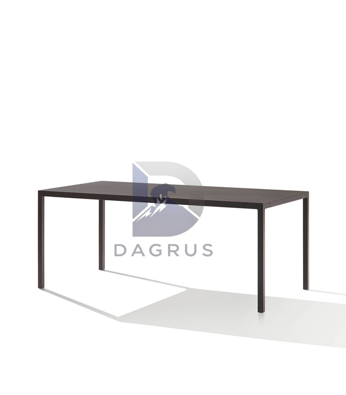 wd-furniture-tables-prod-3-1