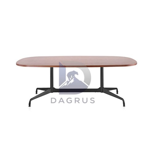 Eames Segmented