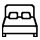 Спальня