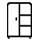 Гардеробы