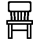 Стулья