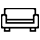 Диваны