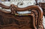 Спальня Илона Караваджо