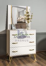 Спальня Лора