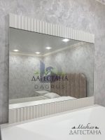 Спальня Катрина