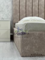 Спальня Катрина
