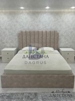 Спальня Катрина